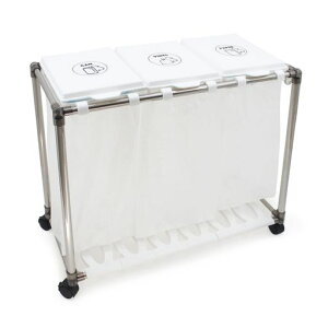 SONGWAYS~܃z_[WS~330LS~܃z_[ʂݔLX^[tXcJ