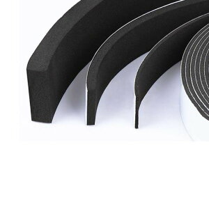 EVAfޑϏՌX|Wԃe[vhAܕh~hpbLˑ֗p܃e[vNbVe[v10M10mm1mm