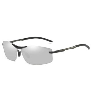 [VILISUN]ΌX|[cTOXYyʃ^UV400OJbg錓p]/^]/ނ/StϐFY