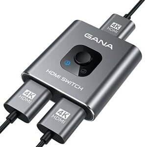 HDMIؑ֊4k@60hzHDMIzAGANAohdmiZN^[12o/21o͎蓮HDMI؂ւXboxPS5/4/3DVDv[[FireStickKpO[
