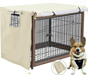 PelconeĩP[WJo[ybgT[NJo[pP[WJo[hĒʋC􂢉\hԍt@Xi[ttȒP(LTCY(124*79*84cm))