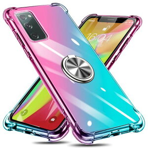 QOUNVYWΉGalaxyS20pP[XOtTPUOf[VFSC-51A/SCG01pgуJo[ϏՌԍڃz_[Ή̌^h~hoό`h~ی\j[pJo[sN/