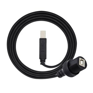 NFHK1mhho480MbpsUSB2.0WB^CvIX-Xf[^dP[uJ[pl}EgfUC