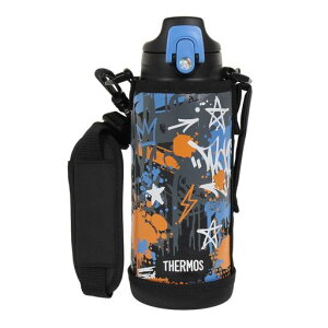 T[X^fM2EFC{g0.8L/0.83LubNu[݃RbvtqpʉʊwFJJ-801WFBK-BL