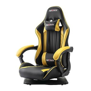 NIONIKQ[~O`FA֎qQ[~O֎q180°NCjO]֍nCobNAA[Xgo[T|[g360°]PUU[֌^Q[~O`FA(CG[)