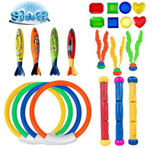 v[Vтv[pjPVё؂ȐeqԎqpjߋVђނႨ낢XC~Og[jOpX|[cgC(22PCS)