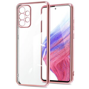 galaxya535gP[XNASC-53CJo[ϏՌ_^SCG15JیtییP[X\tgtpubLH([YS[h)