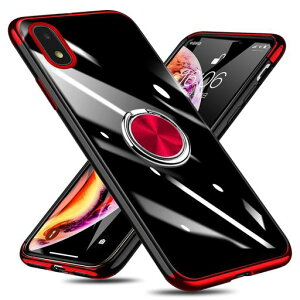 GalaxyA20P[XSC-02MSCV46Jo[OtNAMNV[A20P[XϏՌX^h@\TPUԍڃz_[Ήh~ho^yʈ̌^ό`h~TXJo[