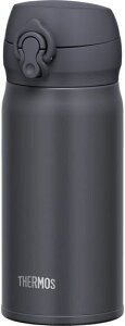 T[X^fMP[^C}O350mlX[NubN݌OĂȒPyʃ^Cv^b`I[vXeX{gۉۗJNL-356SMB