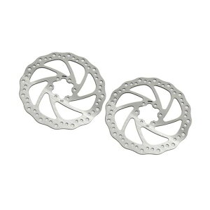 ACROPIX]ԃfBXNu[L[^[XeX|160mmaVo[g[2