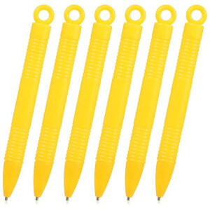 LURROSEC`yG`{[hŷ݂G`}OlbgJԂ`ML{[hXG{[h`旎}Oi^u6Zbg(_J[)