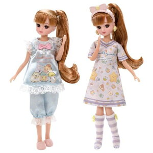 ^Jg~[(TAKARATOMY)JhX݂R炵pW}p[eB[Zbgւ܂܂Ƃ3Έȏ