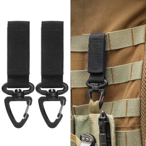 ForahomeL[z_[tJir360x]\2葽@\JirL[z_[NC~OpxNL[z_[obNpbNxgΉg₷ϋv@\ԗp[tbNVc