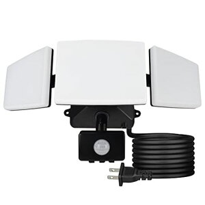 DepuleyZT[CgOlRZgh3hƃCg50W4000lmt[A[6500kPxR[h1.5mpxǊ|3[hƖ댺֒ԏK[Wx_ʘH