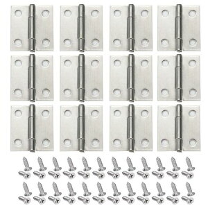 LIKENNY~jobgqWXeX^ԃhAn[hEFAqWLrlbgƋCWG[{bNXؔp̃qWp[c12(lWt48)(1)