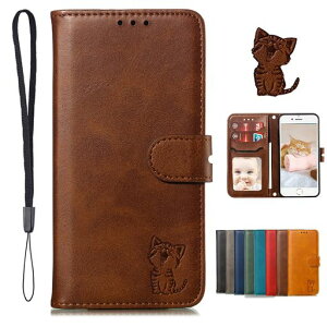 SENNWAKGooglePixel6aP[X蒠یP[XLAj}gуJo[PUU[XgbvtJ[h[xg}OlbgX^h@\^hm[g^ϏՌjp(GooglePixel6a