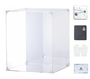 COOLTAKUtBMAP[XANUVJbg~[wʃ~[}OlbgΕtORNVP[X茘őgݗĎANP[XfBXvCP[Xh܃N[jc