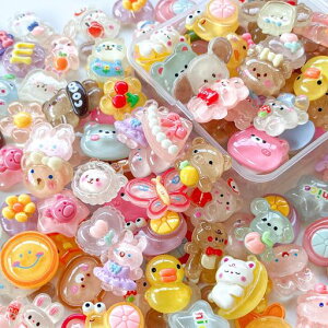 TANOKOXfRp[c~bNX~j`AWfR\tfR[Vp[cANZT[p[cfRJ{V|Ntg`[t