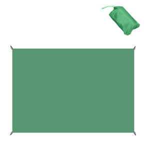 yʃegV[gOhV[giCChhV[g[obOtAEghALvoRsNjbN(O[145*100cm)