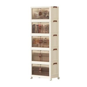 Roqao[{bNX܂ݐ܂肽݃ReieʃRei{bNX܂݊Wt[P[X܂肽ݎ[{bNXߑP[X܂݃N[[bgLX^[tܒi(60.5*38*136cm387L)