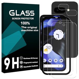 GooglePixel9A5GKXtCw䃍bNΉKChgty2+2Zbg-AGCɎq-izPixel9atC+YیtBsNZ9atی십KXP[Xy