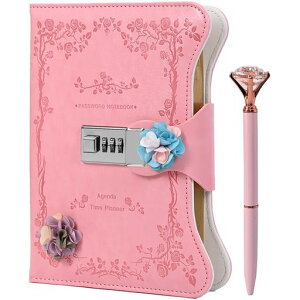 tm[gLtB6Pn閧m[gPUU[w̎q[LOav[g(sN)