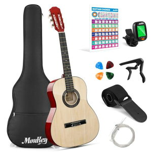 MoukeyAR[XeBbNM^[S҃Zbg36C`㎿Ȗ؍ޓKqwM^[R[h|X^[A`[i[AP[Xti`