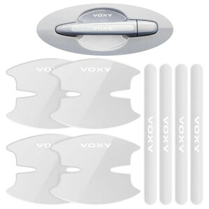 hAnhveN^[HNV[SV[YKpԗpp[chAnhی쏝h~LYh~Op[cV[XebJ[Jo[tȒPpS8Zbg(^CvHNVc