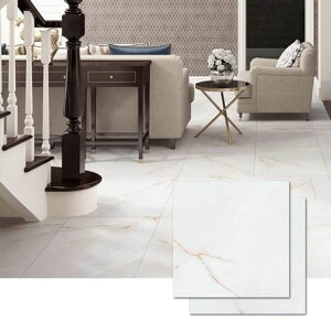 tA^C嗝ΏV[guy54/3zNbVtA}bggChtO}bg֏diyւCNV[g(O[XIW)^ԍ030)