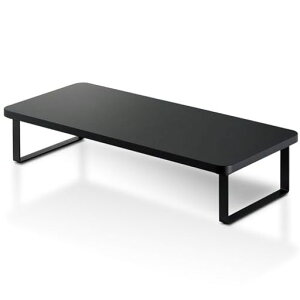 GRj^[X^h12cmtL[{[h[ΉubNPCA-DPSW5925BK