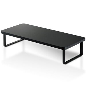 GRj^[X^h12cmtL[{[h[ΉubNPCA-DPSW5925BK