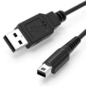 3DS[d[dP[uUSBdR[h1.2mNew3DSNew3DSLL3DS3DSLLi2DSDSiDSiLL2DSȂǗpϋv