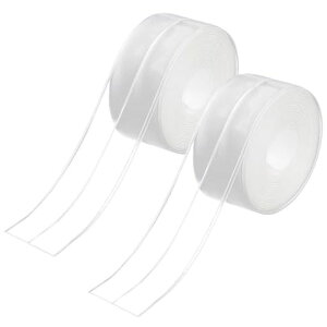 hJrEhe[vԃe[vKXRԃe[vJrh~}XLOe[vgCԃe[v}XLOe[vϔM̂c炸JԂ͐\Lb`Rʁc