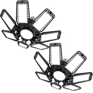 MGOXOK[WCg2LEDV[OCg180W8ȃGly_gCgnCp[Px10000KF܂肽ݎό`\ȓVƖJ[|[gA[NVbvAp[LOAqc