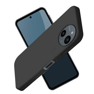 ΉAQUOSSense10/AQUOSsense9SH-53ESHG14p̍TPUtBbgYJʕی쏝wh~ՌzyʃXϋvیJo[ubN