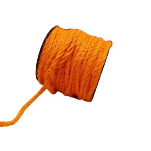 R[v5mm*20m[vLbg^[̕CL܌L^[CUƎƋی얃R܂ƂDIY|(IW5mm*20m)