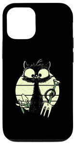 iPhone13ProtLK[fjOL킢qL@tH[NtX}zP[X