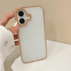 UEEBAIP[XΉiPhone166.1inchp̃P[XNAP[XPCJo[CX[dΉyʔ^P[Xwh~ϏՌP[XlCop[X}zP[X-uE