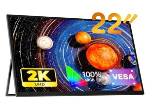 UPERFCEToCj^[22C`oCfBXvC2K^уj^[VESAΉ|[^uj^[ʔLF^Tuj^[^X^hQ[~Oj^[IPStplc