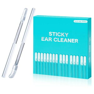 GOKEIS__S|qԂ񎨑|pn̍SɗDCȖ_JԂgׂ3.8mm*1pbN(24{)