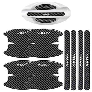 hAnhveN^[HNV[SV[YKpŐV^J[{LYh~h菝BȒPANZT[p[cOԗp8Zbg(VOXY)