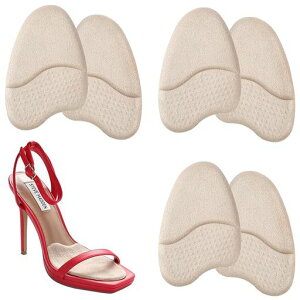 SOYANGNEKܐC\[6Ȃ񂵂VJQNbVOh~pbh6mm݂邢C̃TCYnCq[C\[􂢌JԂgՌz͕Ue͐