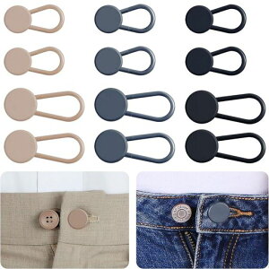 EGXg{^GNXe_[3F12EGXgAWX^[VRDsvO\ȃAWX^[XJ[ghXW[Yp