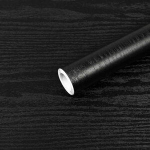 CosnightǎV[ؖ60cmX3mCNV[gؖڍhǎubNؖڒǎ̂tLb`LrlbgAJE^[gbvAe[uAhAAǎ̏ォ璣ǎƁc