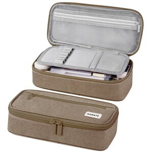 WEMATEyP[XeʕMJ2wVv@\-Wbp[yz_[t͂ȕނƎ[̓KWFbg|[`[|[`so̎qAj̎qAlAwAZc