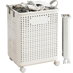 LongYi󂩂h[oXPbg܂݃XJS܂肽ݐU܏݃LX^[tteʃh[{bNX󕨓ꕝ37.7xs36x45.4cmzCg62L