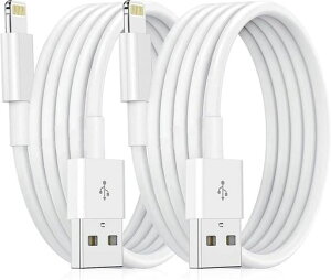 y2024VMFiF؁zi-Phone[dP[uCgjOP[u1M2{Zbgi-Phone[dP[ulightningP[uACtH[dP[u2.4A}[dUSBf[^]fh~ϋv