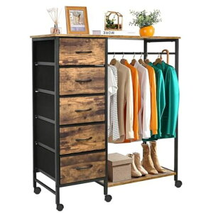 nK[bN`FXg^X5iؐLX^[toI[t102xs40x112cmߗގ[2N