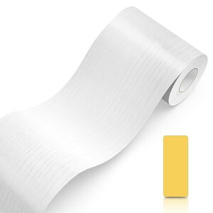 y20mz}XLOe[vؖڃe[v10cmCNV[ghؖڃe[v葋gpCNV[gؖڕCe[v͂ǎؖڃV[gCeAe[vؖڕLƋpCc