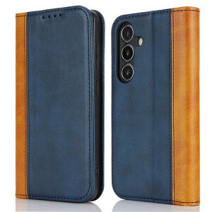 Havaya�Ή�GalaxyS24�P�[�X�M�����N�V�[s24�P�[�XSC-51E�P�[�X�蒠�^SCG25au�h�R���T���X���ϏՌ�SC51E�J�o�[SoftBank�J�[�h���[�X�^���h�@�\�t�F�C�N���U�[-�u���[+�C�G���[